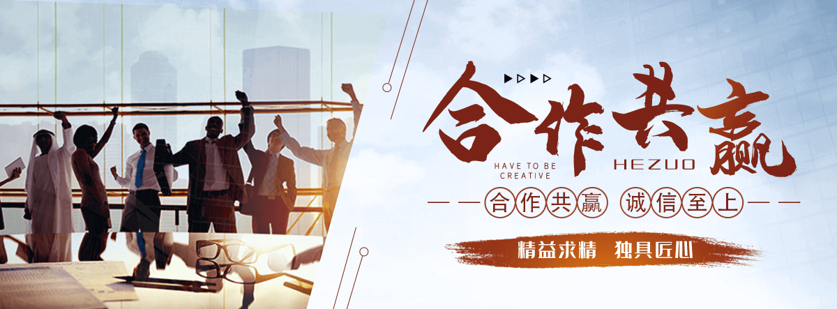 文昌大舌头矫正